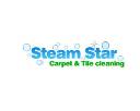 Steam Star Carpet, Upholstery & Tile Cleaning logo